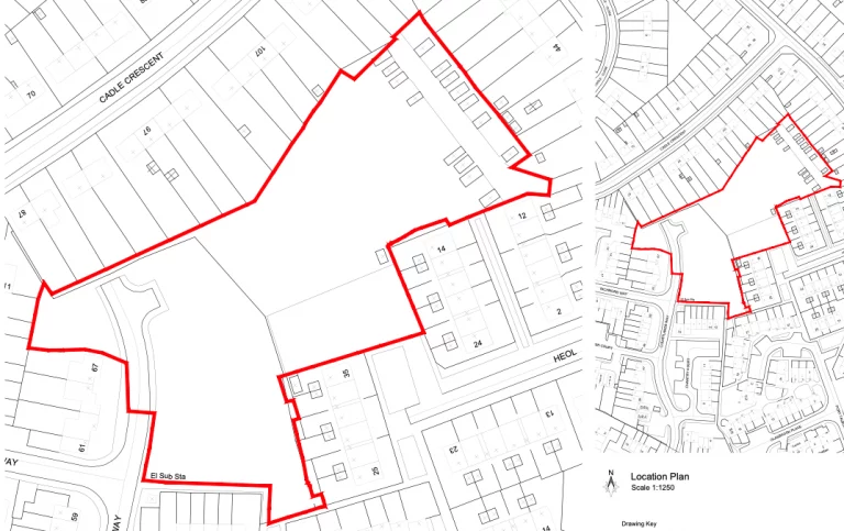 Screenshot+2025-01-06+at+17.37