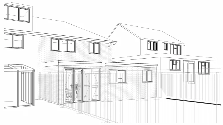 Screenshot+2025-01-09+at+11.07