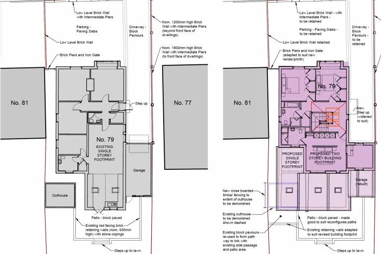 Screenshot+2025-01-09+at+11.14