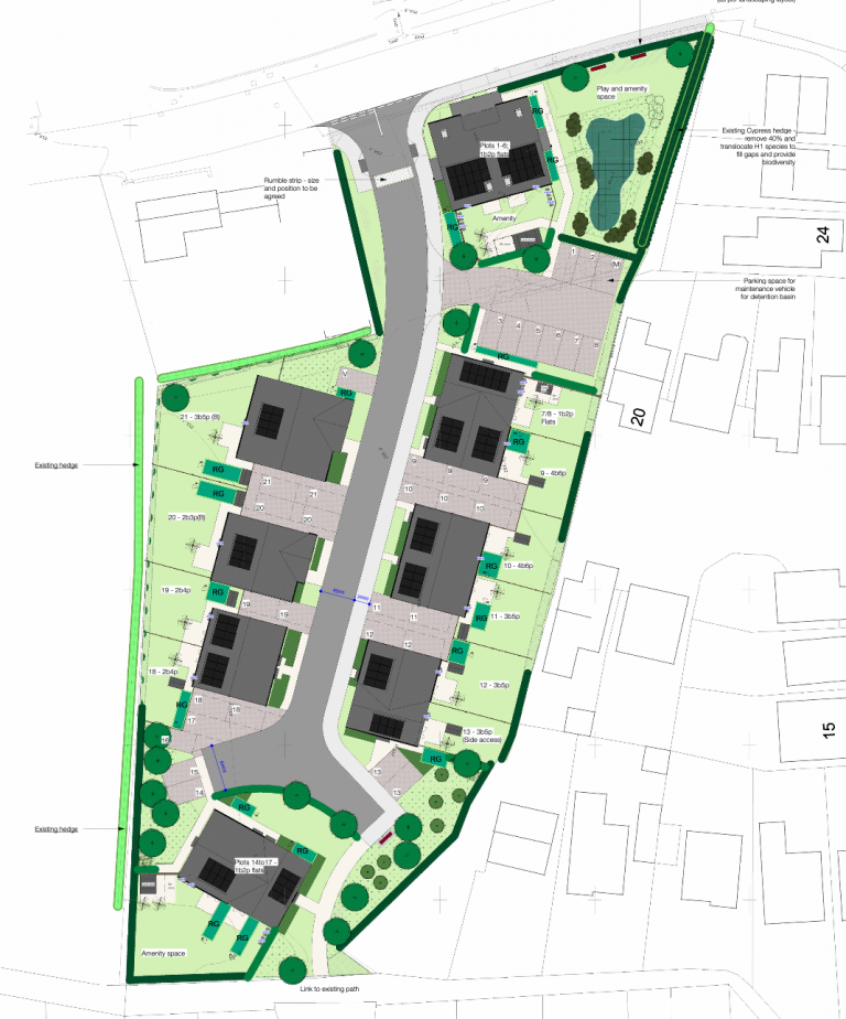 Screenshot 2026-01-23 at 17.32